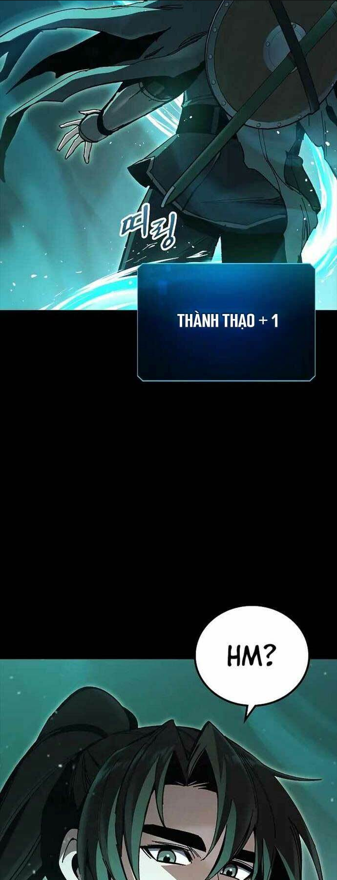 Chương 2 - Trang 23