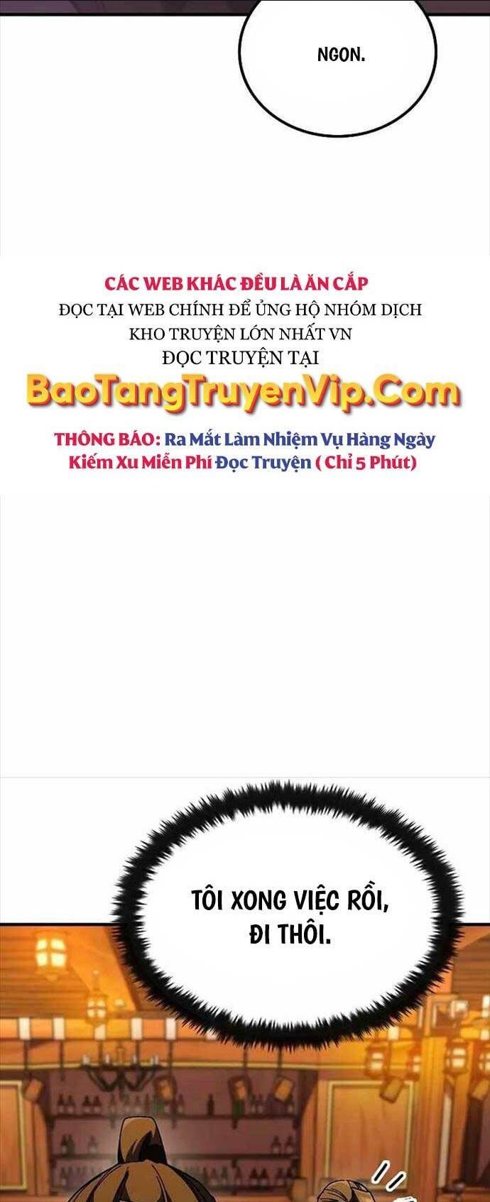 Chương 2 - Trang 28