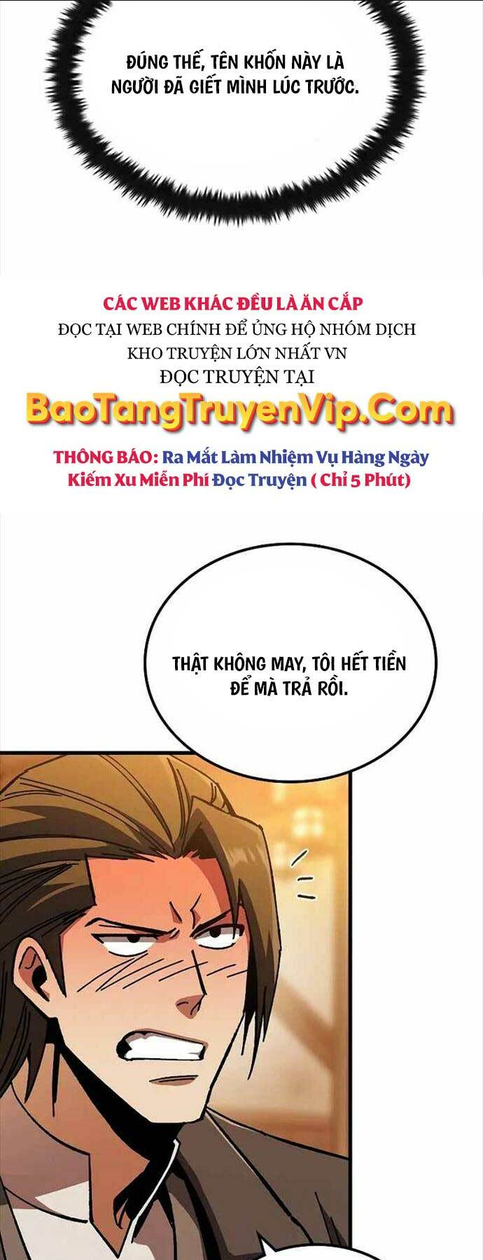 Chương 2 - Trang 36