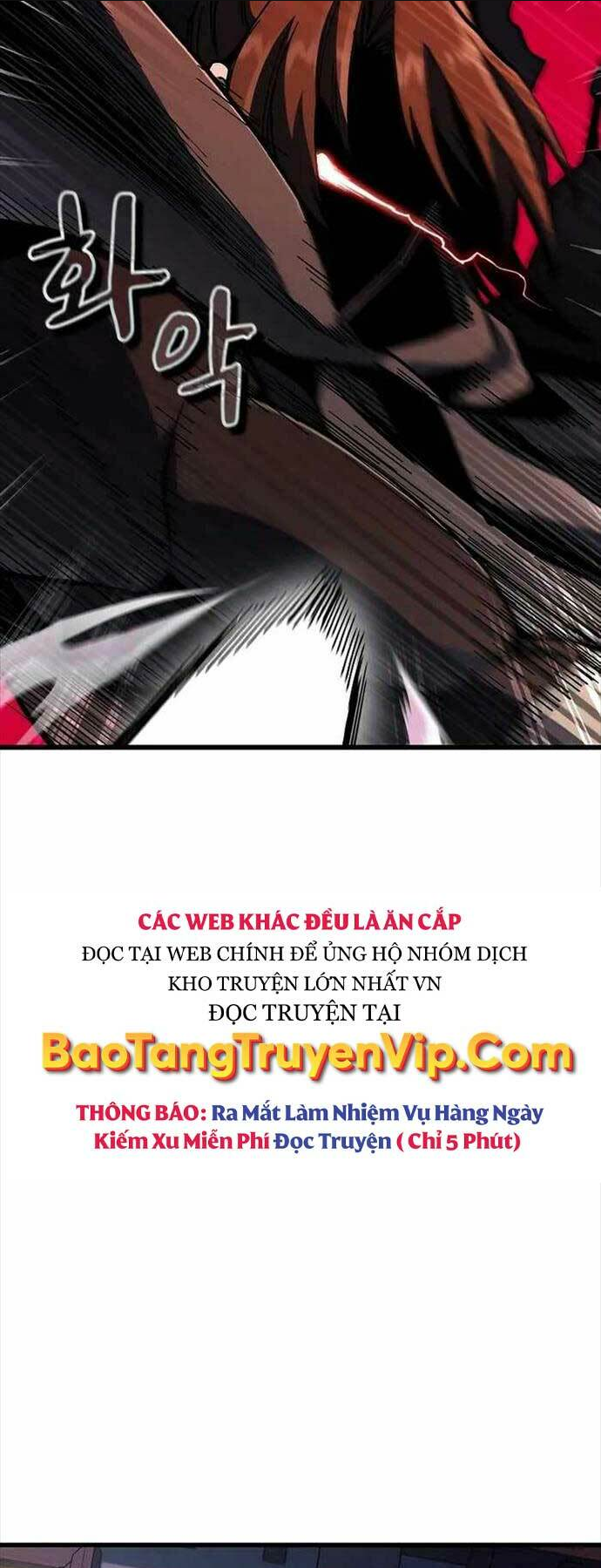 Chương 2 - Trang 46