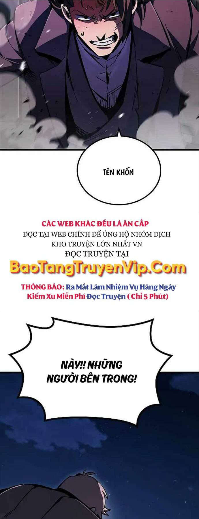 Chương 2 - Trang 52