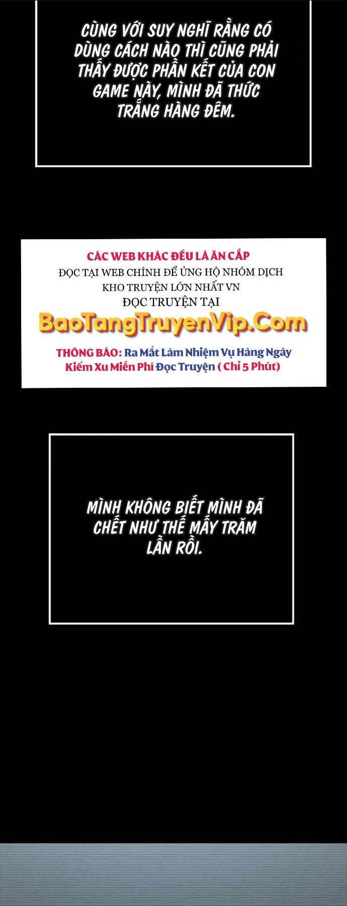 Chương 2 - Trang 7
