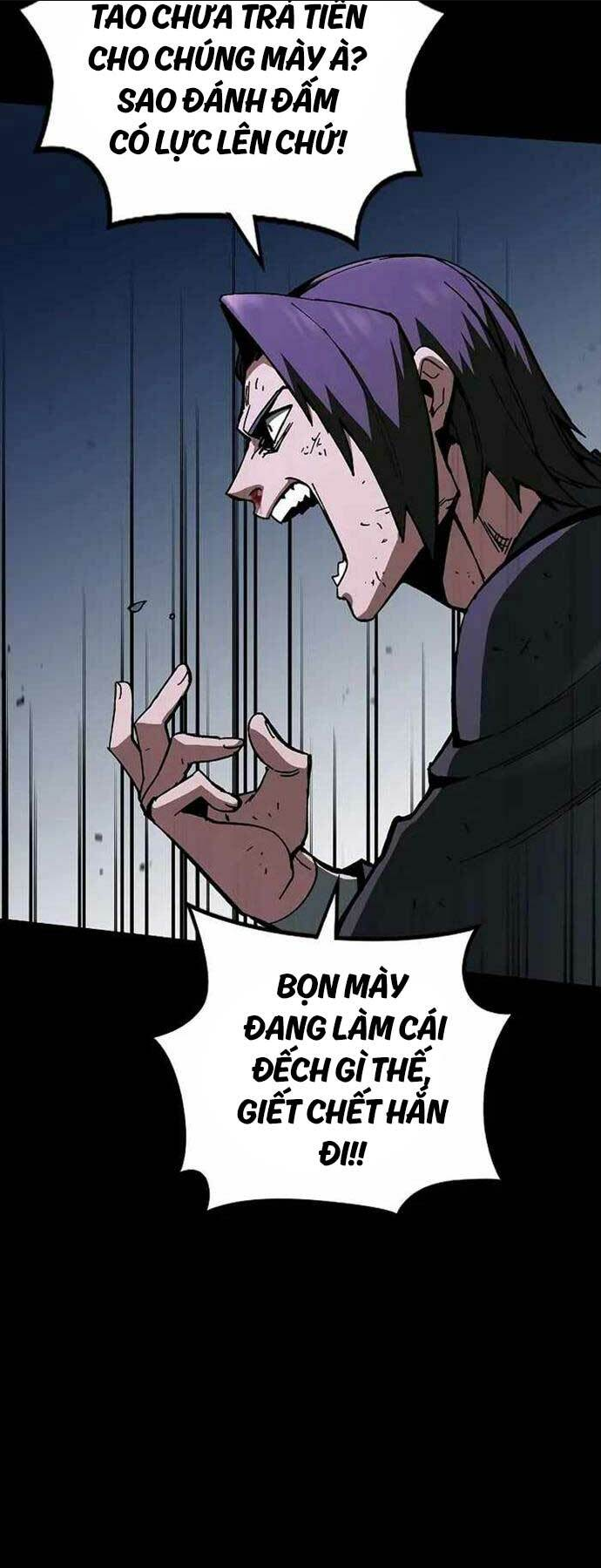 Chương 2 - Trang 73