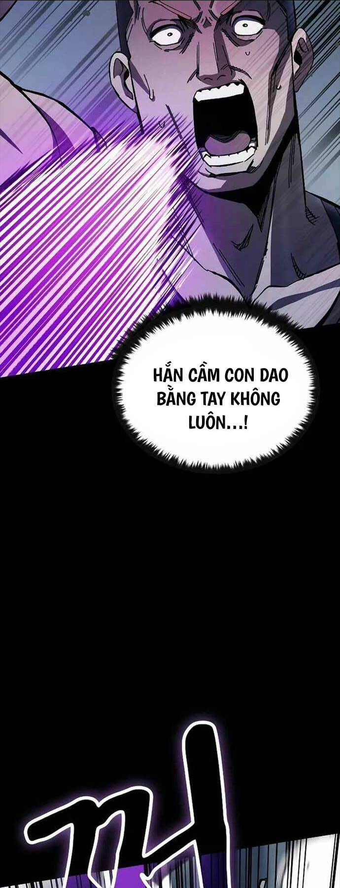 Chương 2 - Trang 81