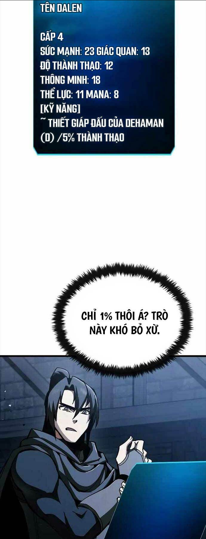 Chương 2 - Trang 86