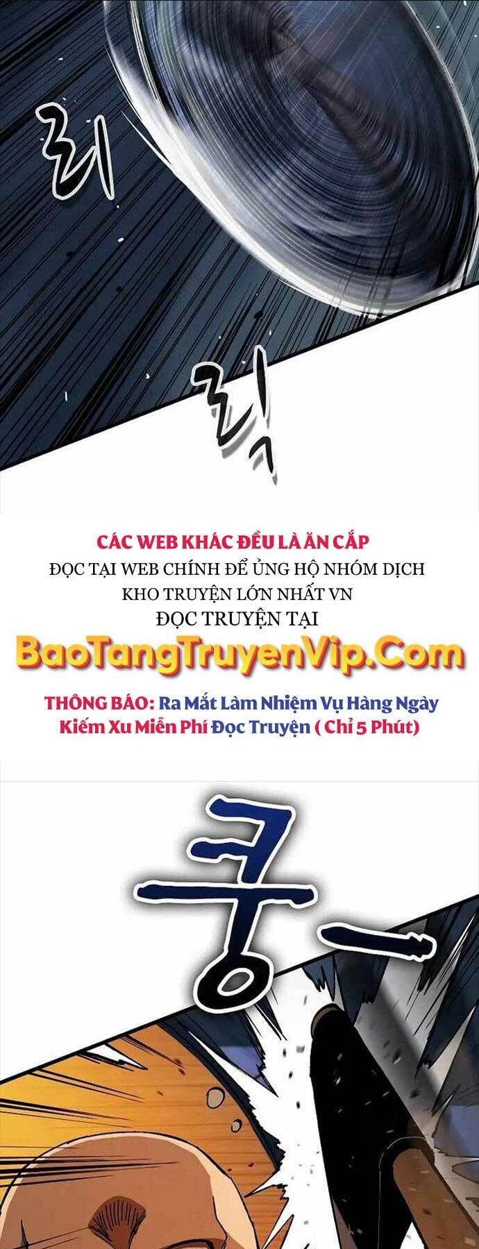 Chương 2 - Trang 91