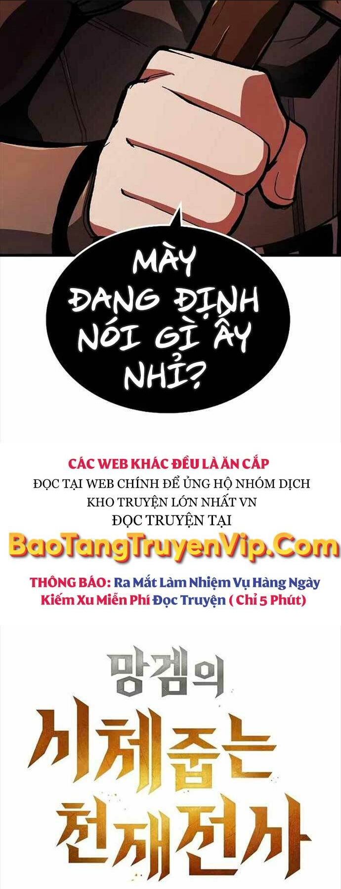 Chương 2 - Trang 95