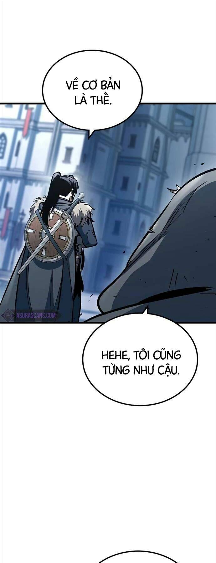 Chương 20 - Trang 12
