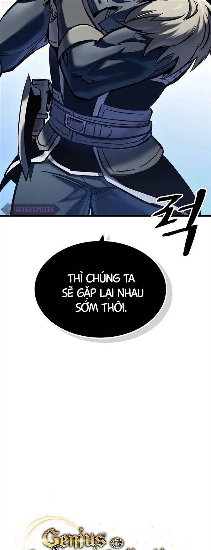 Chương 20 - Trang 20