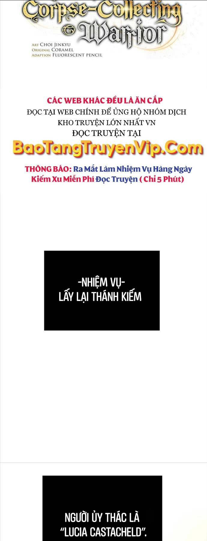 Chương 20 - Trang 21