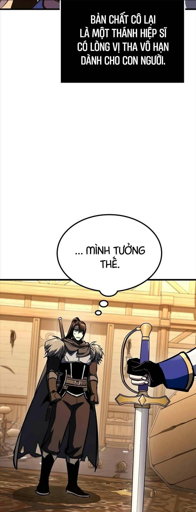 Chương 20 - Trang 25