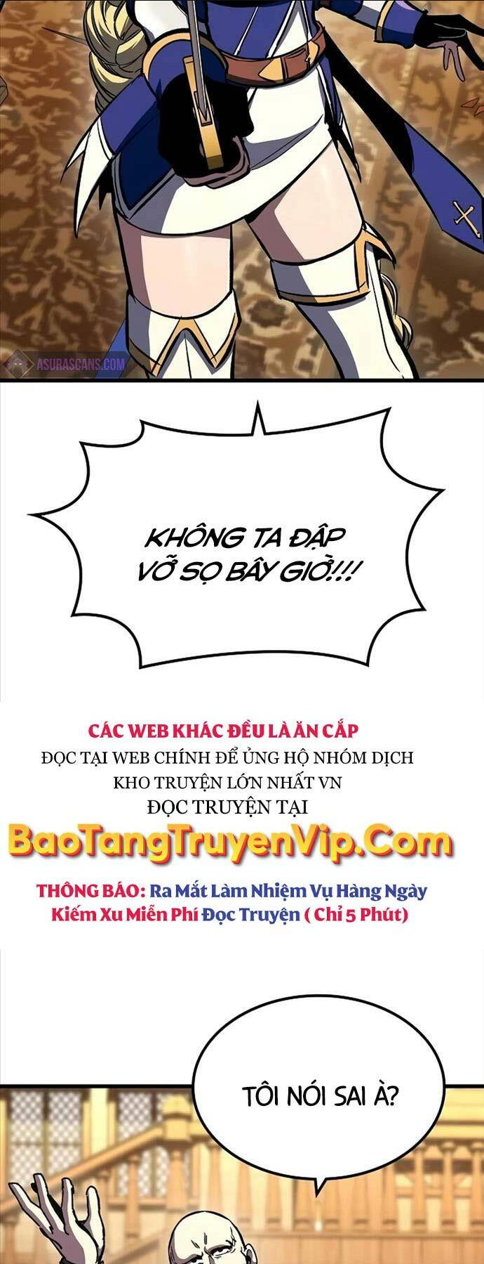 Chương 20 - Trang 27