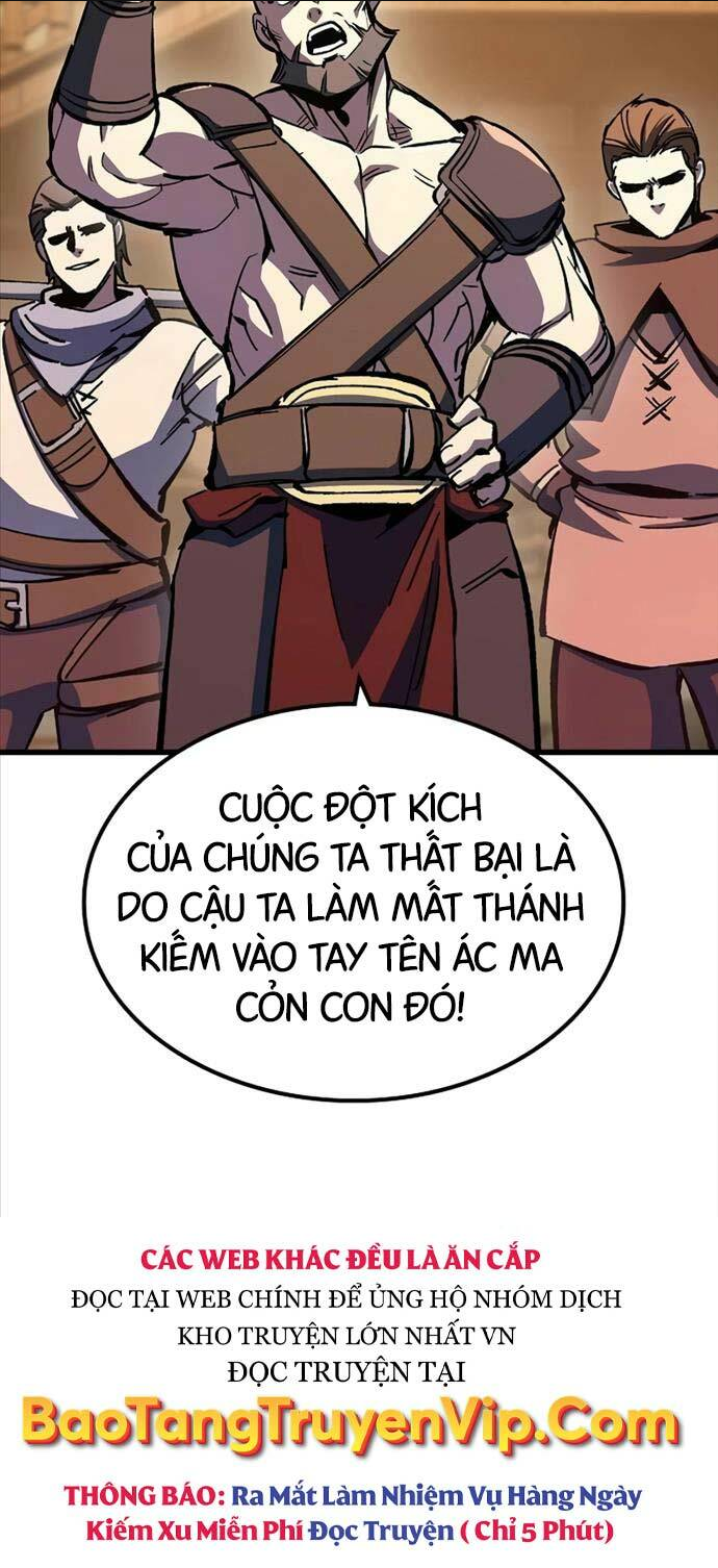 Chương 20 - Trang 28
