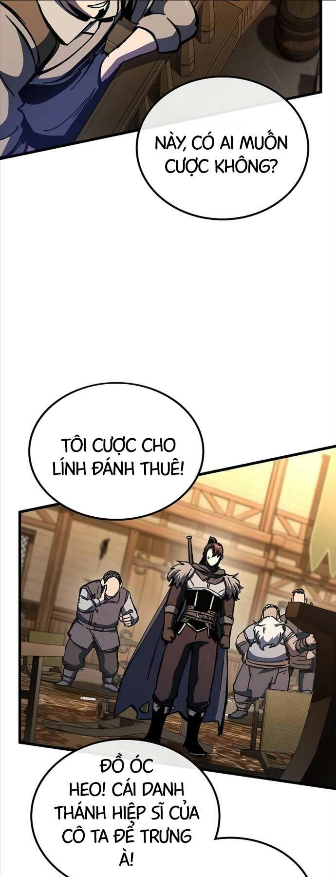 Chương 20 - Trang 35