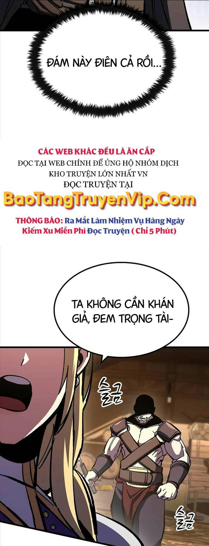 Chương 20 - Trang 37