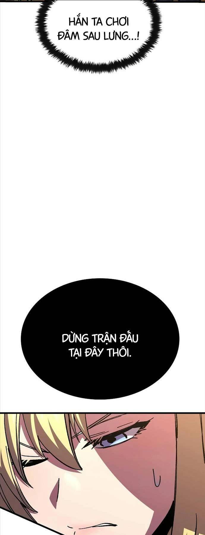 Chương 20 - Trang 40