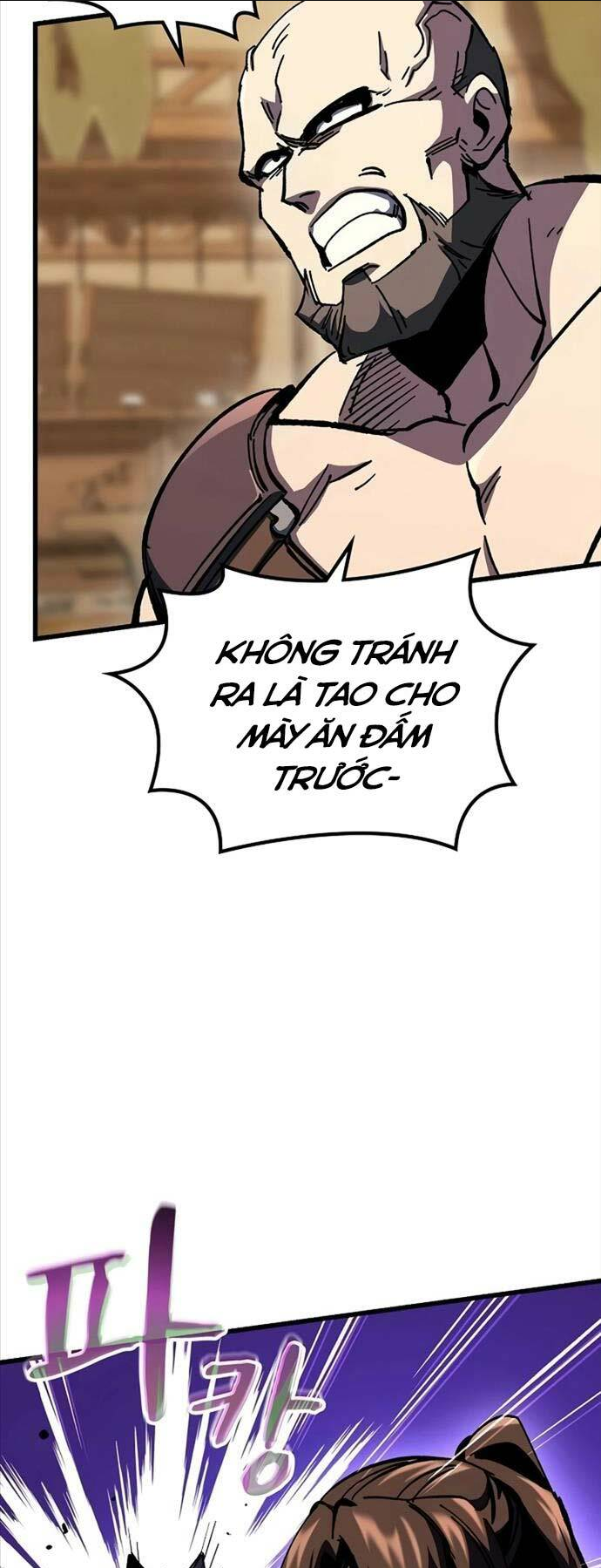 Chương 20 - Trang 44
