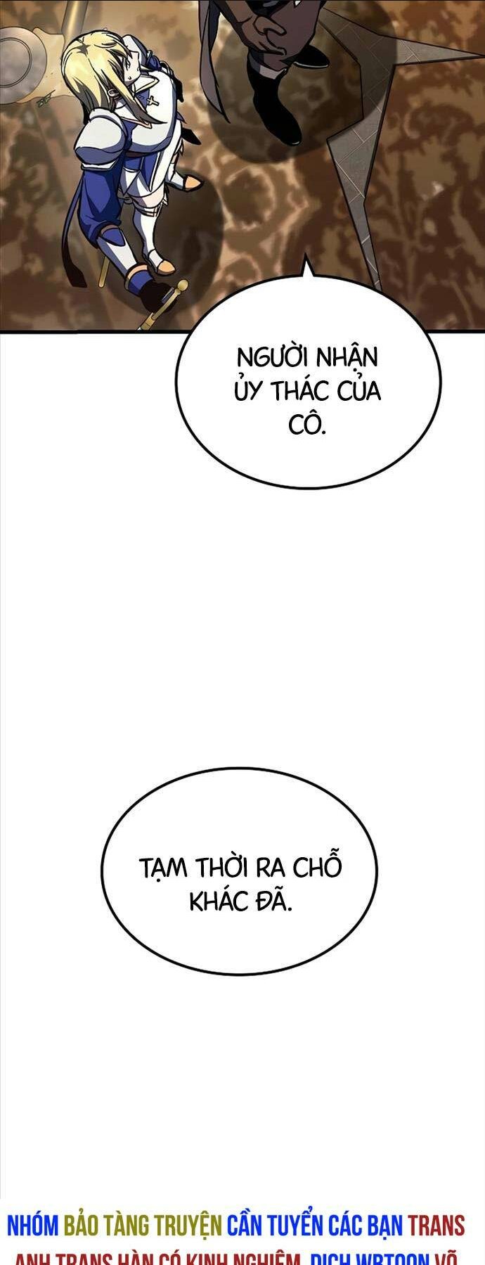 Chương 20 - Trang 47