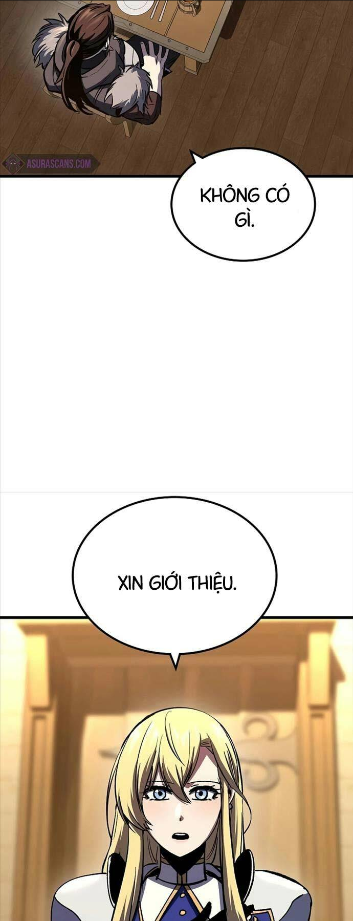 Chương 20 - Trang 49
