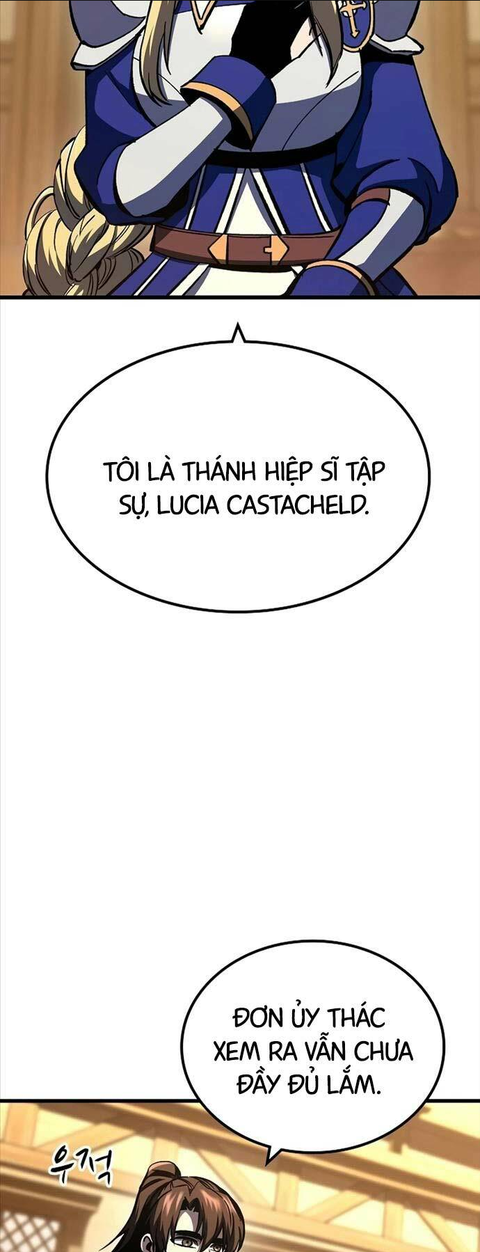 Chương 20 - Trang 50