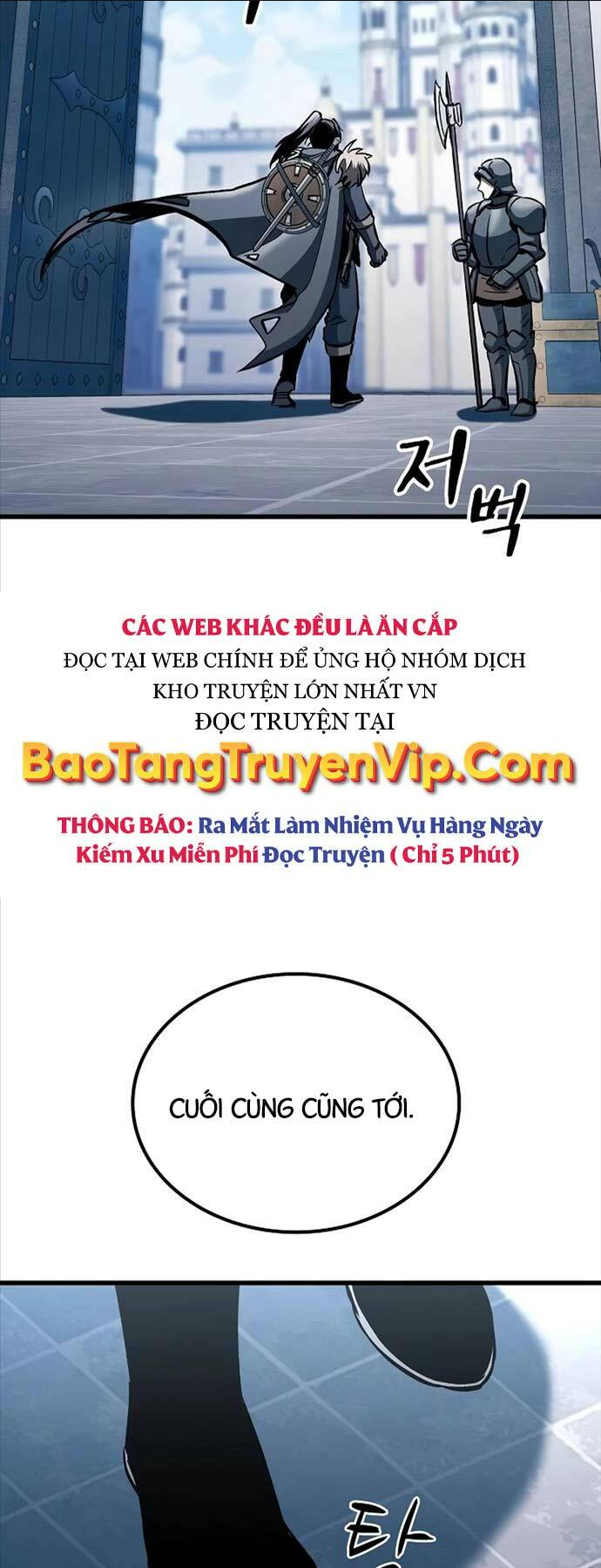 Chương 20 - Trang 6
