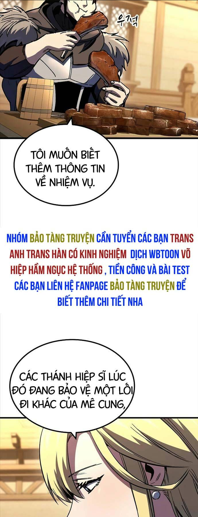 Chương 20 - Trang 51