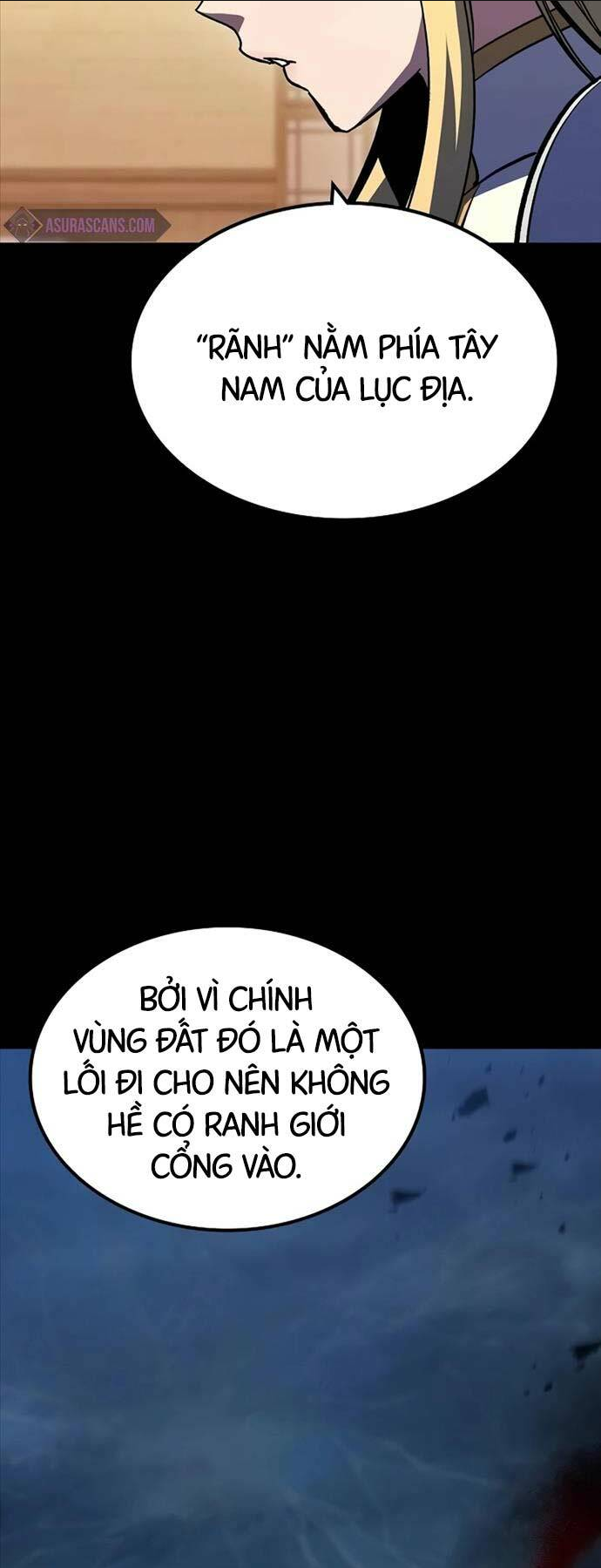 Chương 20 - Trang 52