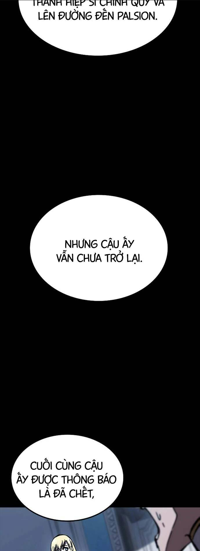 Chương 20 - Trang 56