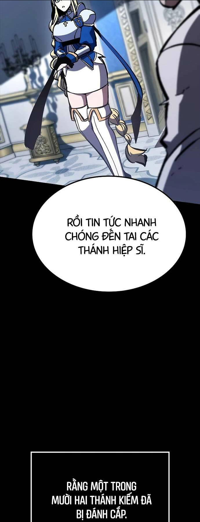 Chương 20 - Trang 57