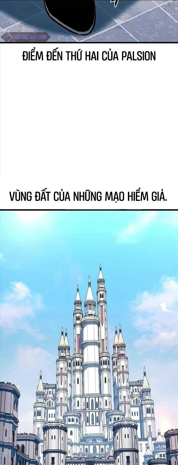 Chương 20 - Trang 7