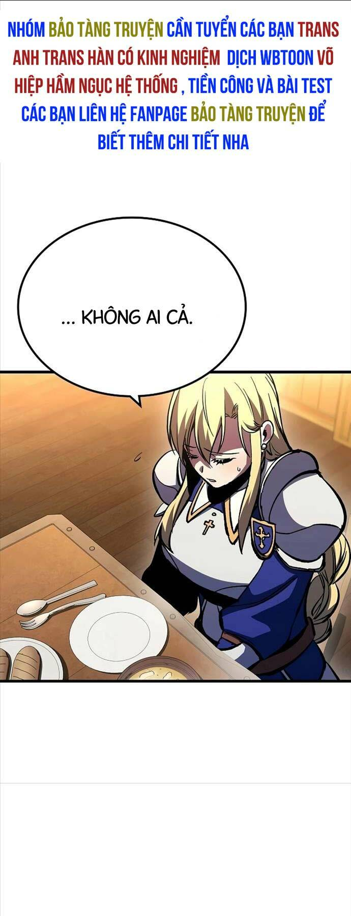 Chương 20 - Trang 63