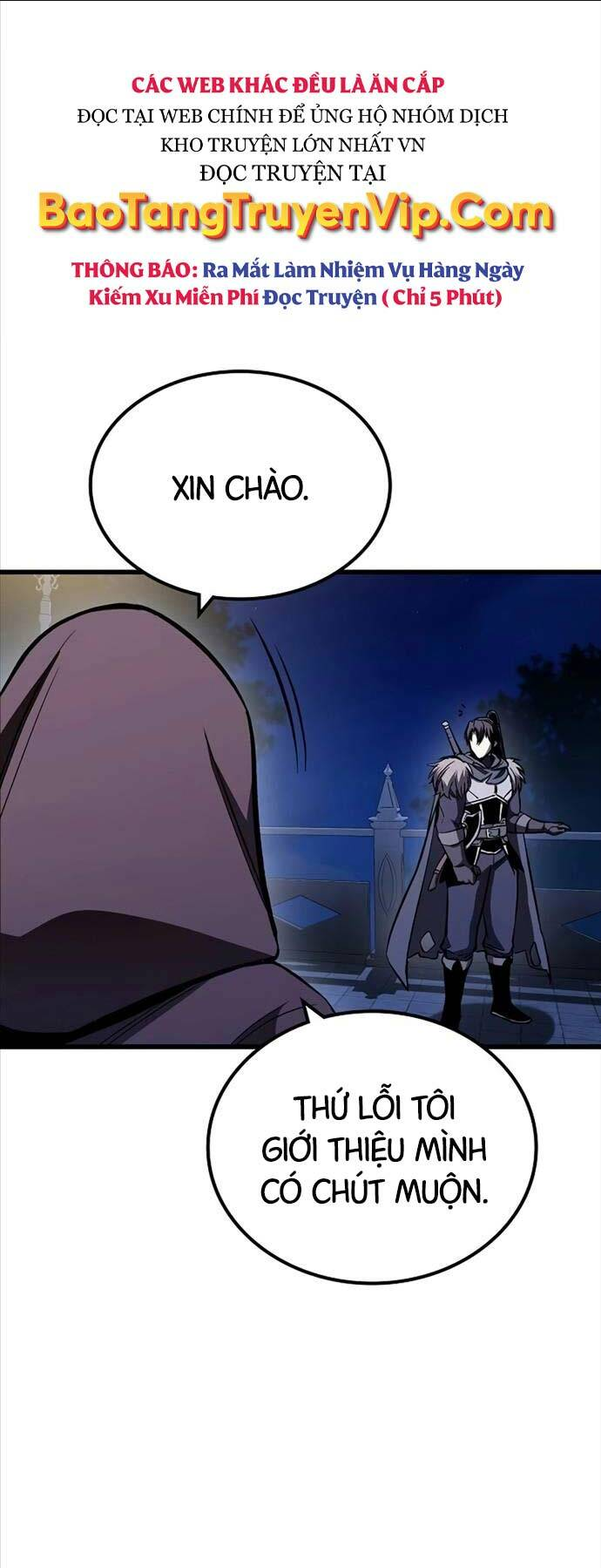 Chương 20 - Trang 74