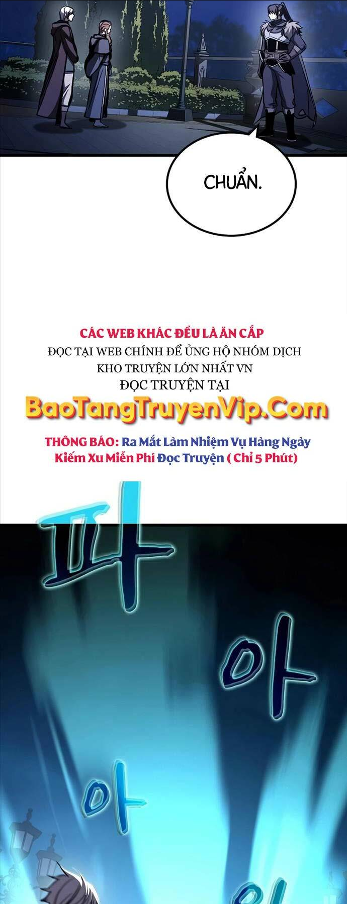 Chương 20 - Trang 78