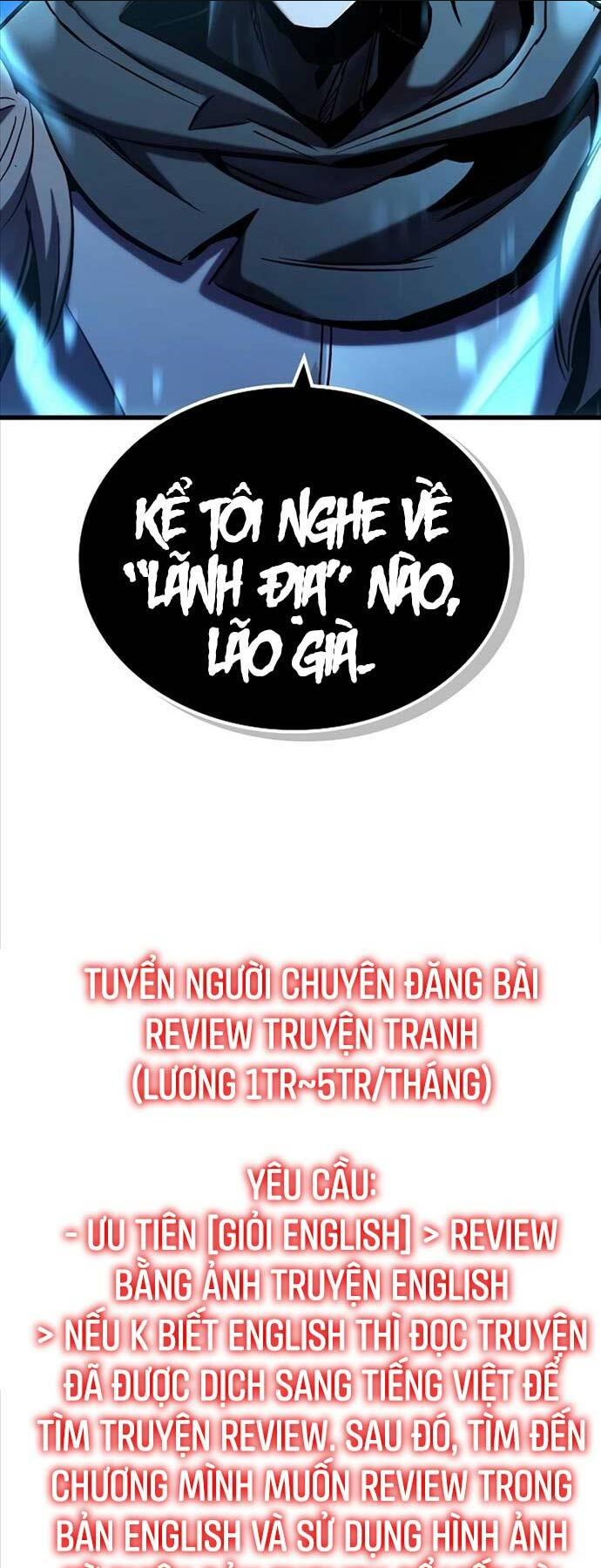 Chương 20 - Trang 80