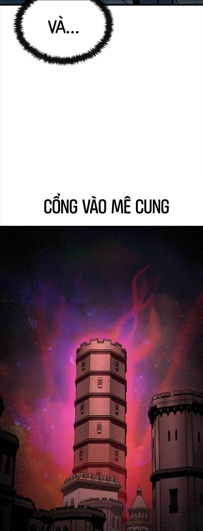 Chương 20 - Trang 9