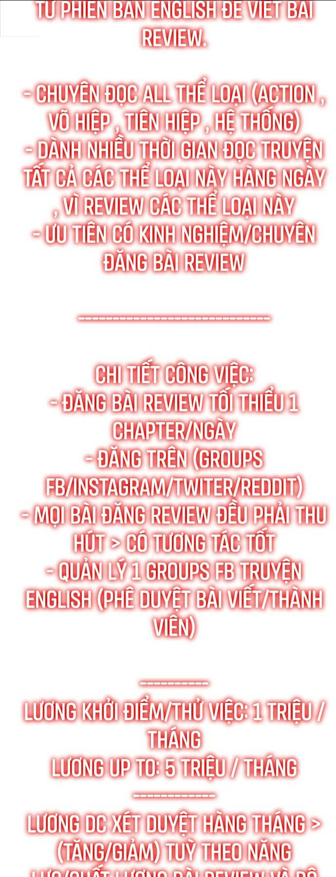 Chương 20 - Trang 81