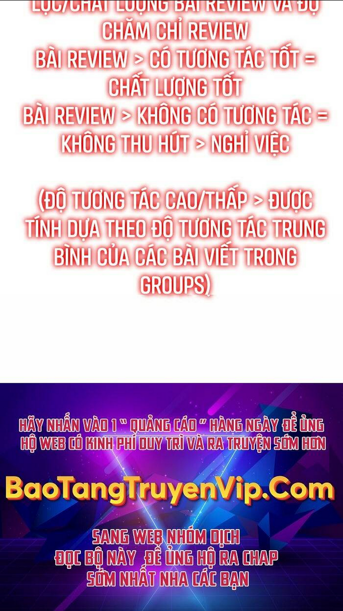 Chương 20 - Trang 82