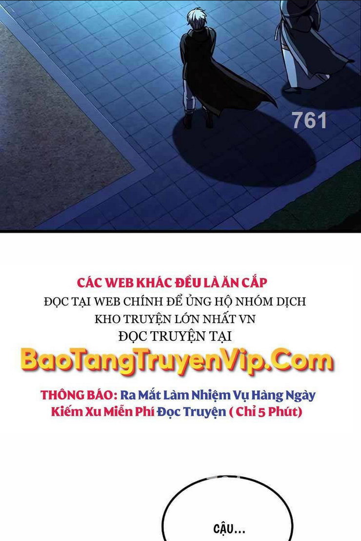 Chương 21 - Trang 2