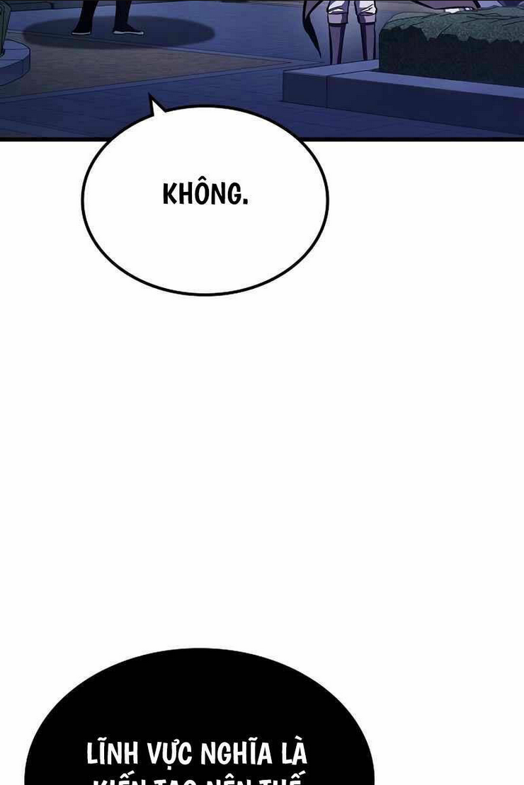 Chương 21 - Trang 11