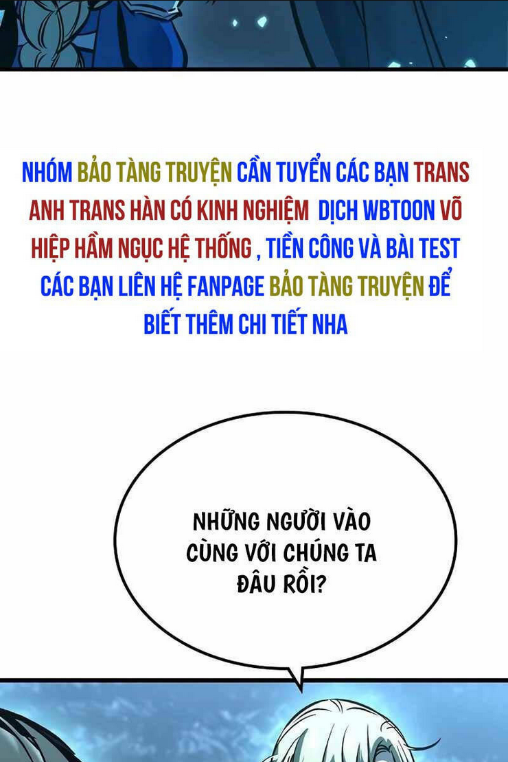 Chương 21 - Trang 104