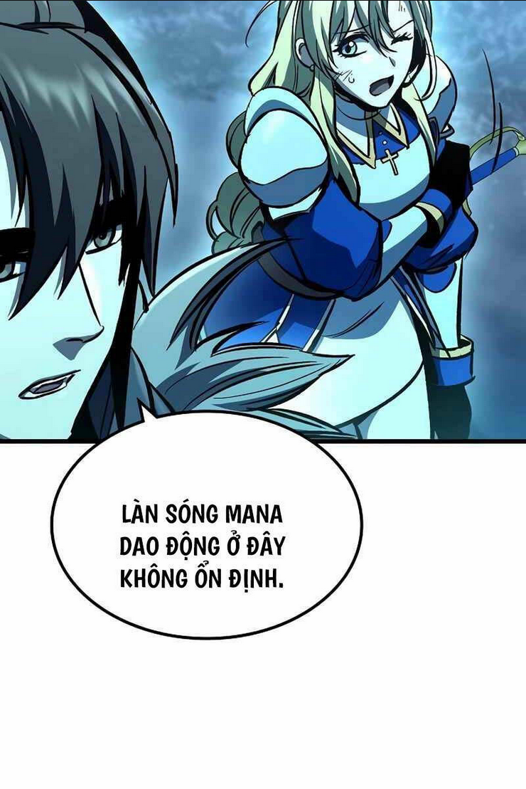 Chương 21 - Trang 105