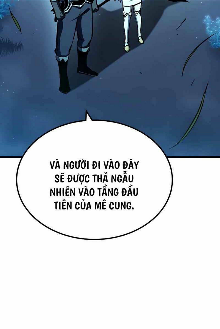 Chương 21 - Trang 107