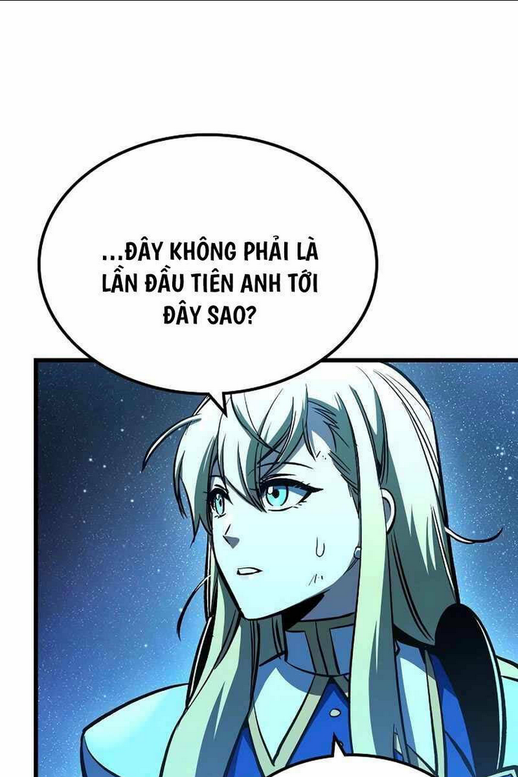 Chương 21 - Trang 108
