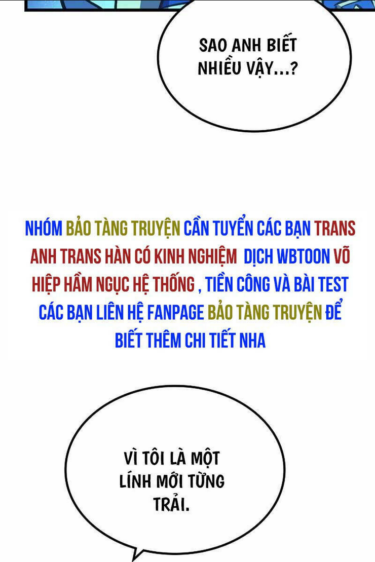 Chương 21 - Trang 109
