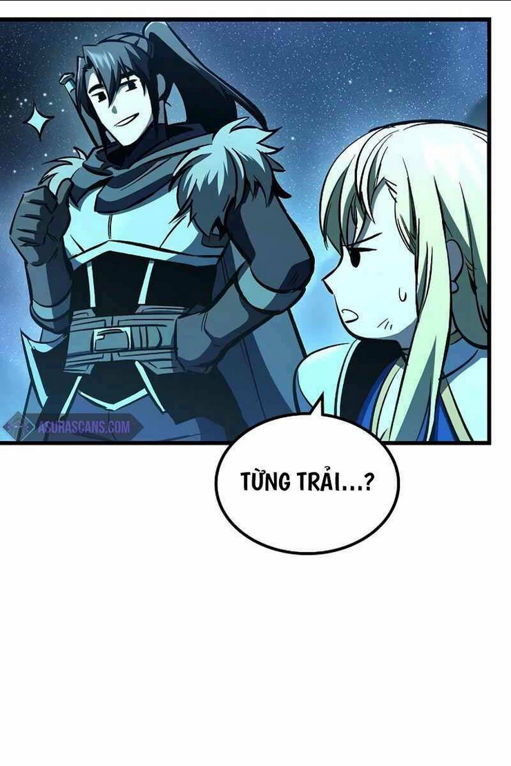 Chương 21 - Trang 110