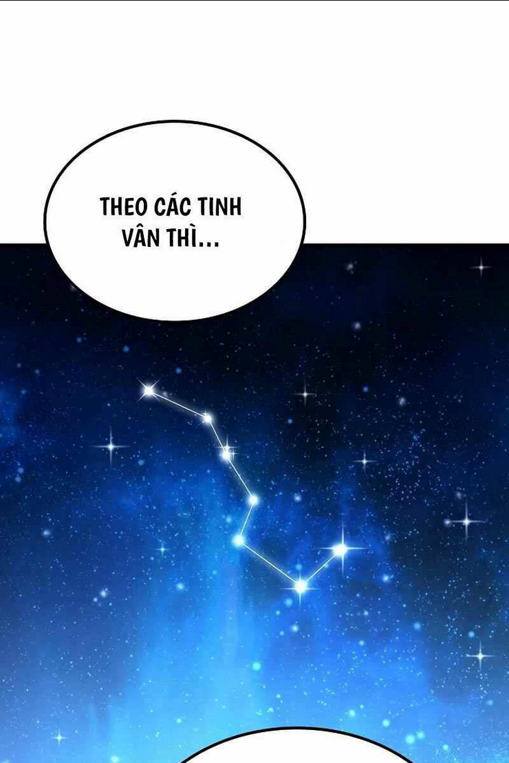 Chương 21 - Trang 111