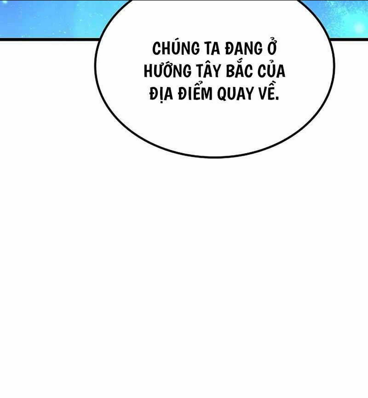 Chương 21 - Trang 112