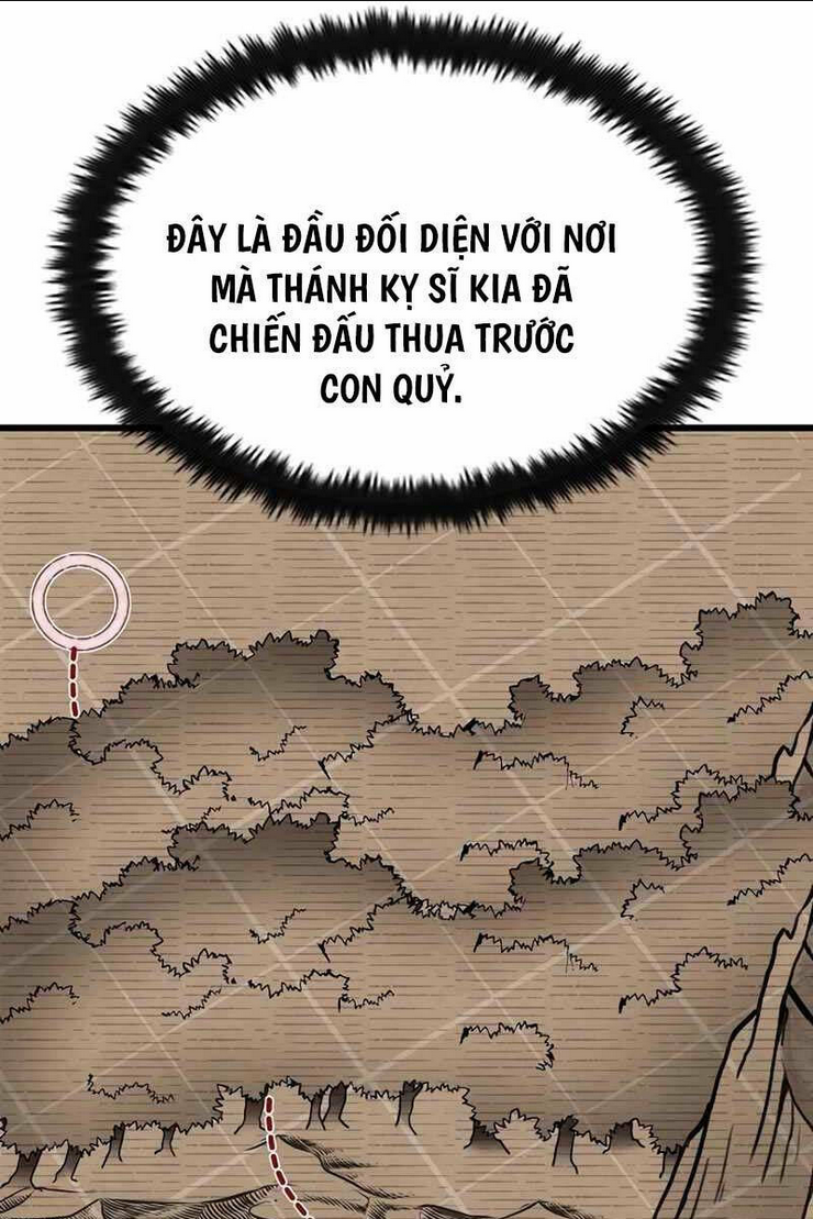 Chương 21 - Trang 113