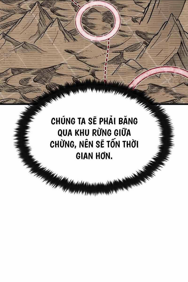 Chương 21 - Trang 114