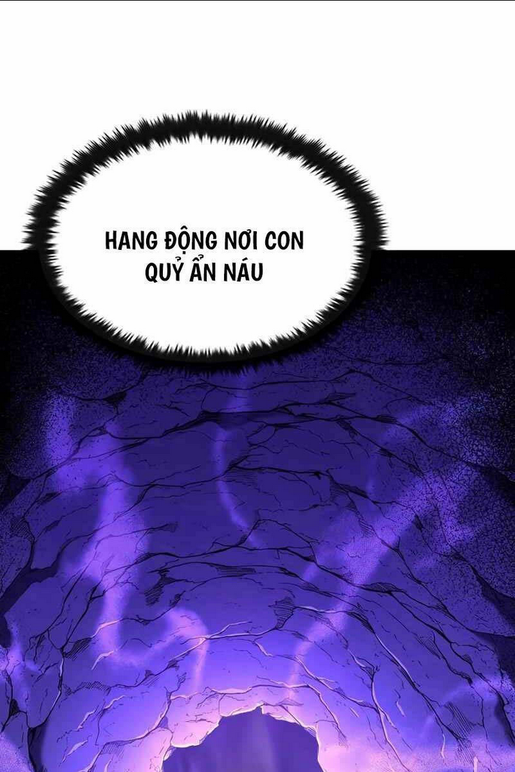 Chương 21 - Trang 115